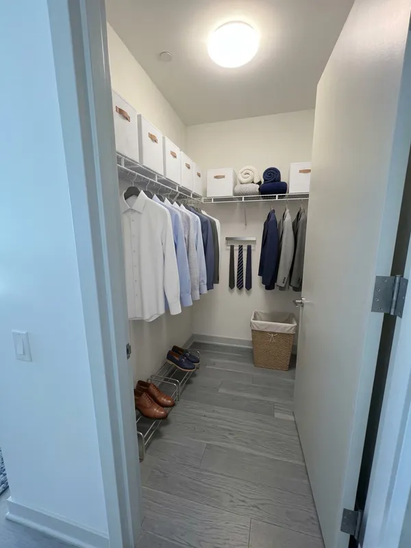 $10,000 | 85 Jay Street, Unit 11A | DUMBO
