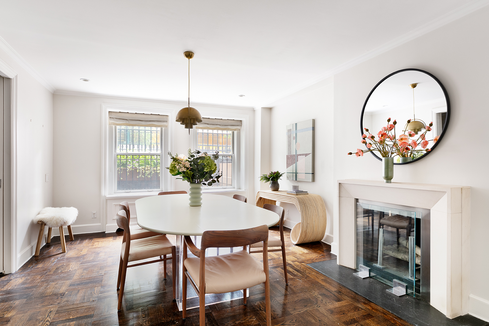 131 West 77th Street Manhattan, NY 10024 - Photo 10 of 18