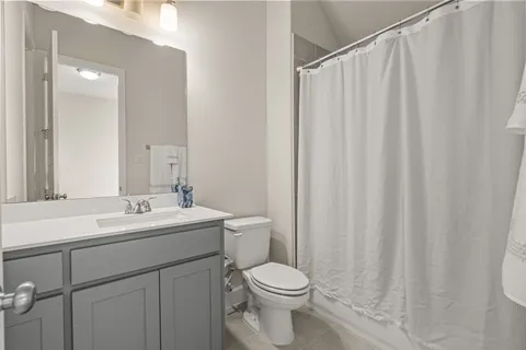 $535,000 | 5716 Turner May Drive, Fort Worth, TX 76126