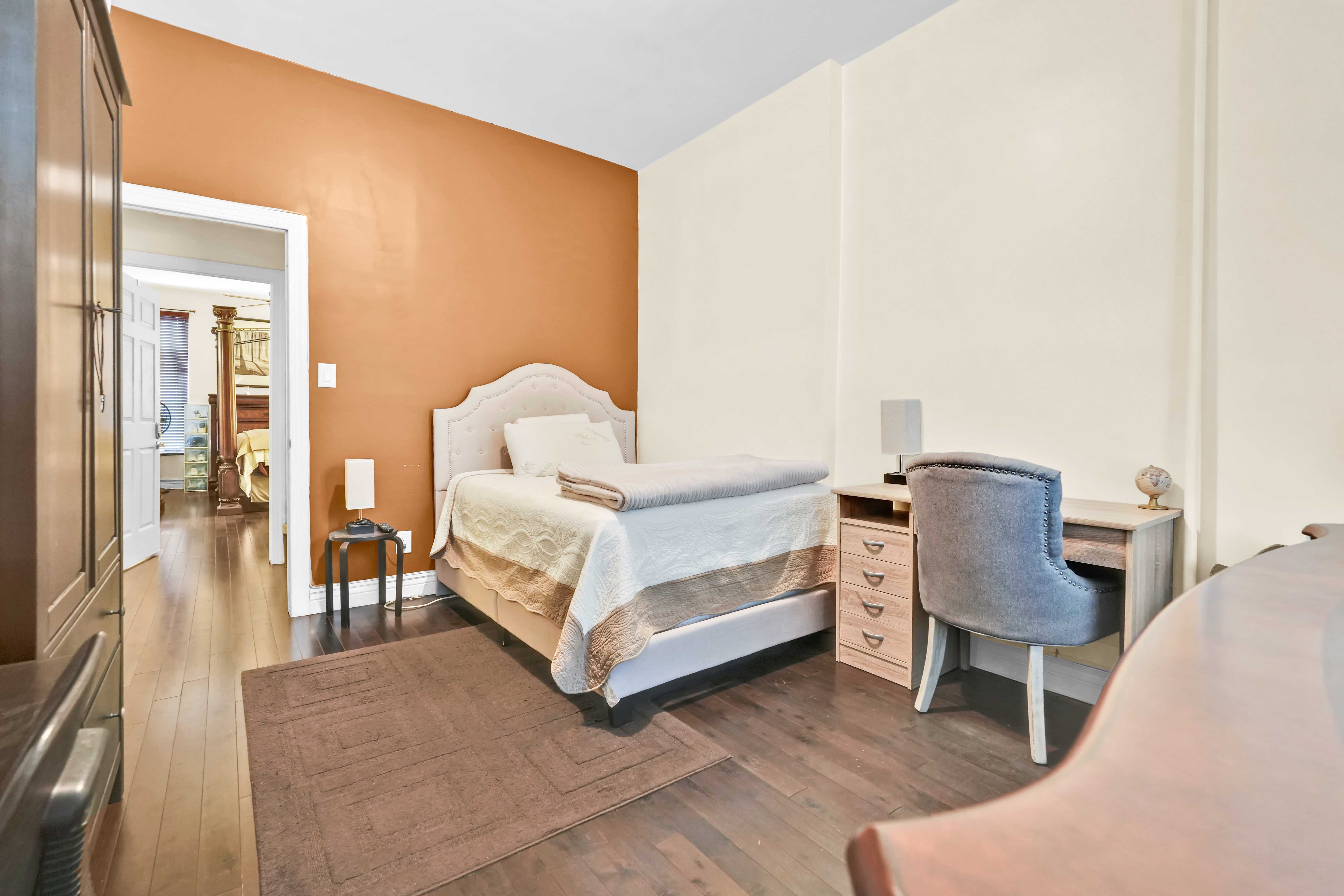 519 Monroe Street Brooklyn, NY 11221 - Photo 47 of 55