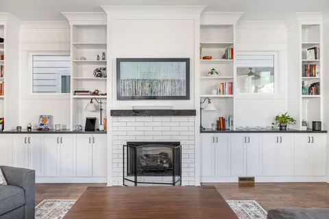 $899,000 | 5216 Illinois Avenue, Nashville, TN 37209