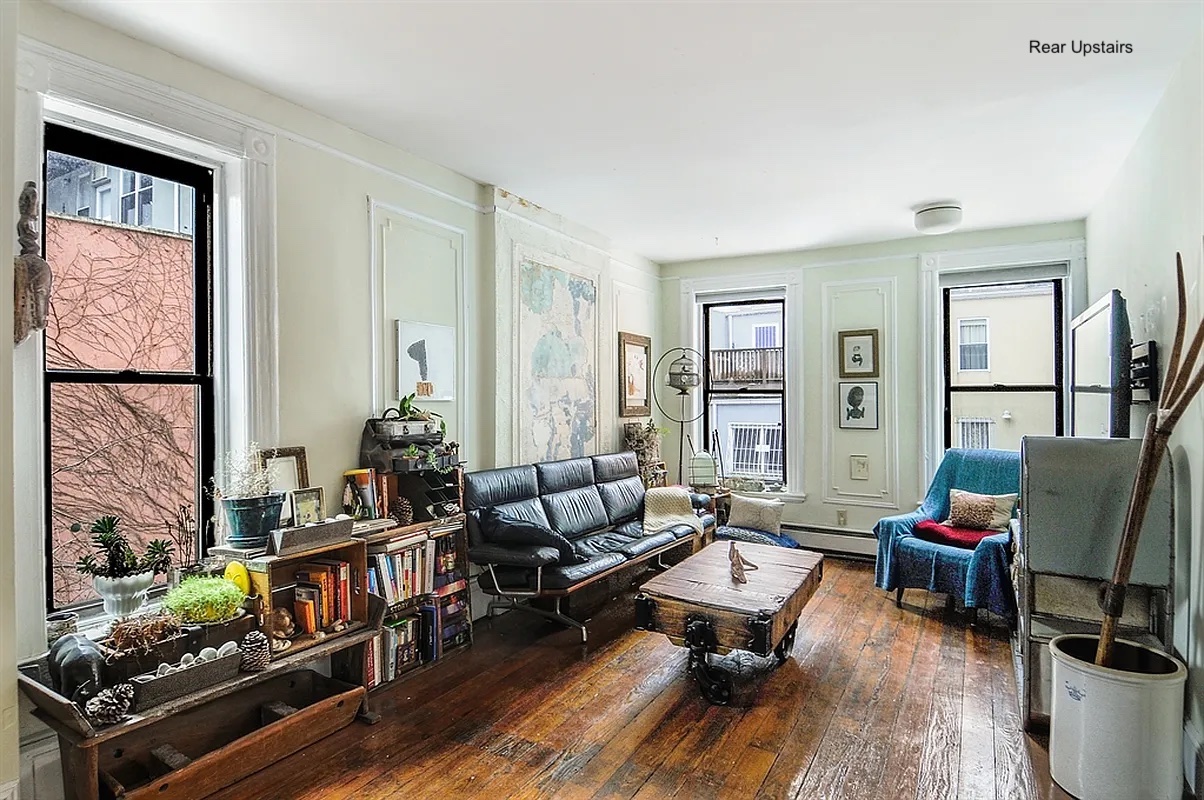 259 8th Street Brooklyn, NY 11215 - Photo 21 of 23
