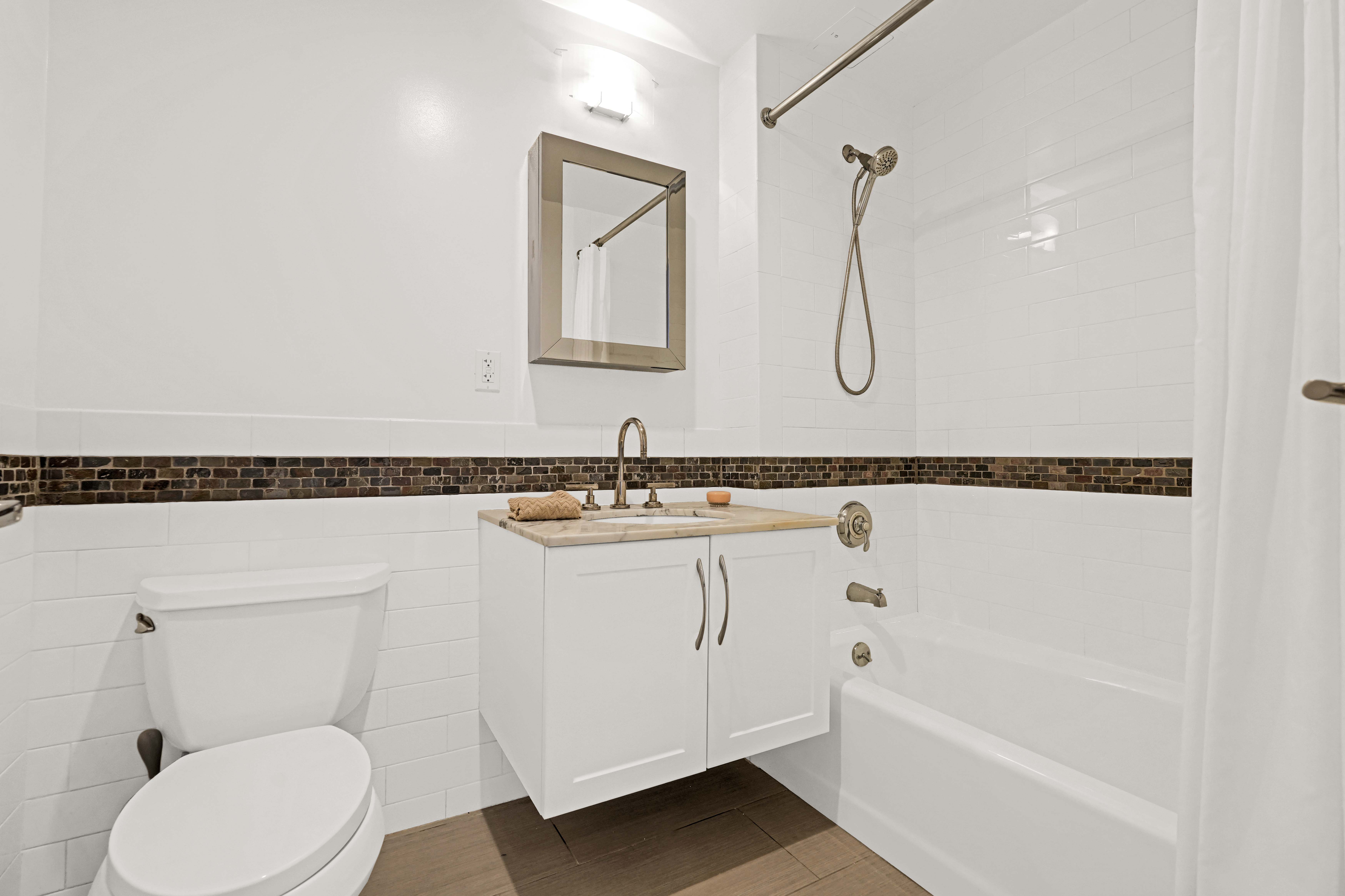 155 15th Street, Unit 2D Brooklyn, NY 11215 - Photo 11 of 17