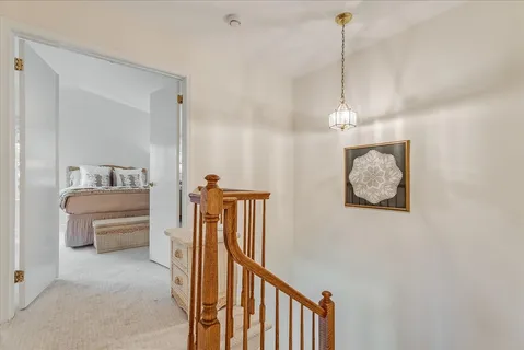 $574,900 | 52 Encampment Drive, Bedminster, NJ 07921