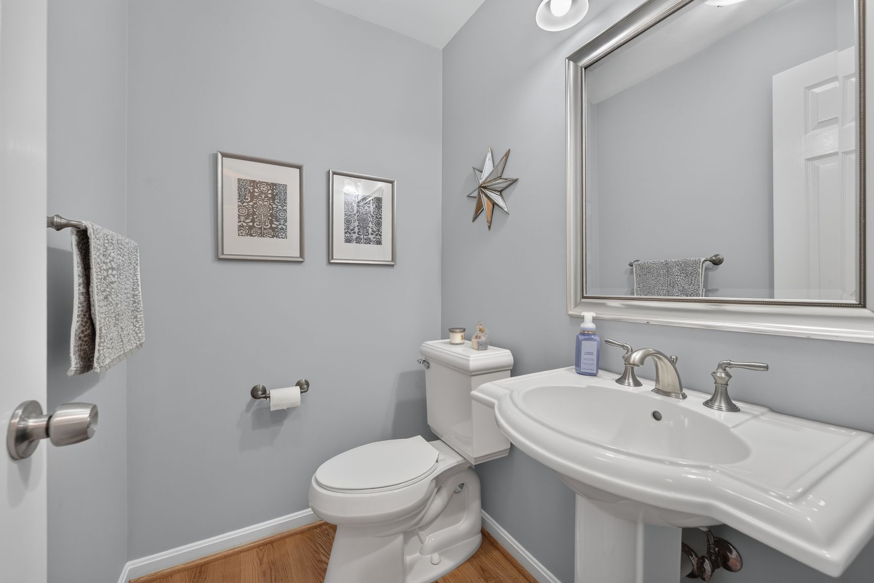1240 Pine Hill Road McLean, VA 22101 - Photo 8 of 21