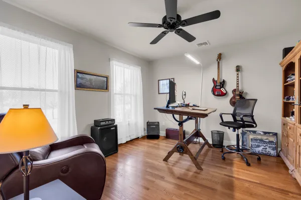 $1,125,000 | 309 Pennington Harbourton Road, Pennington, NJ 08534