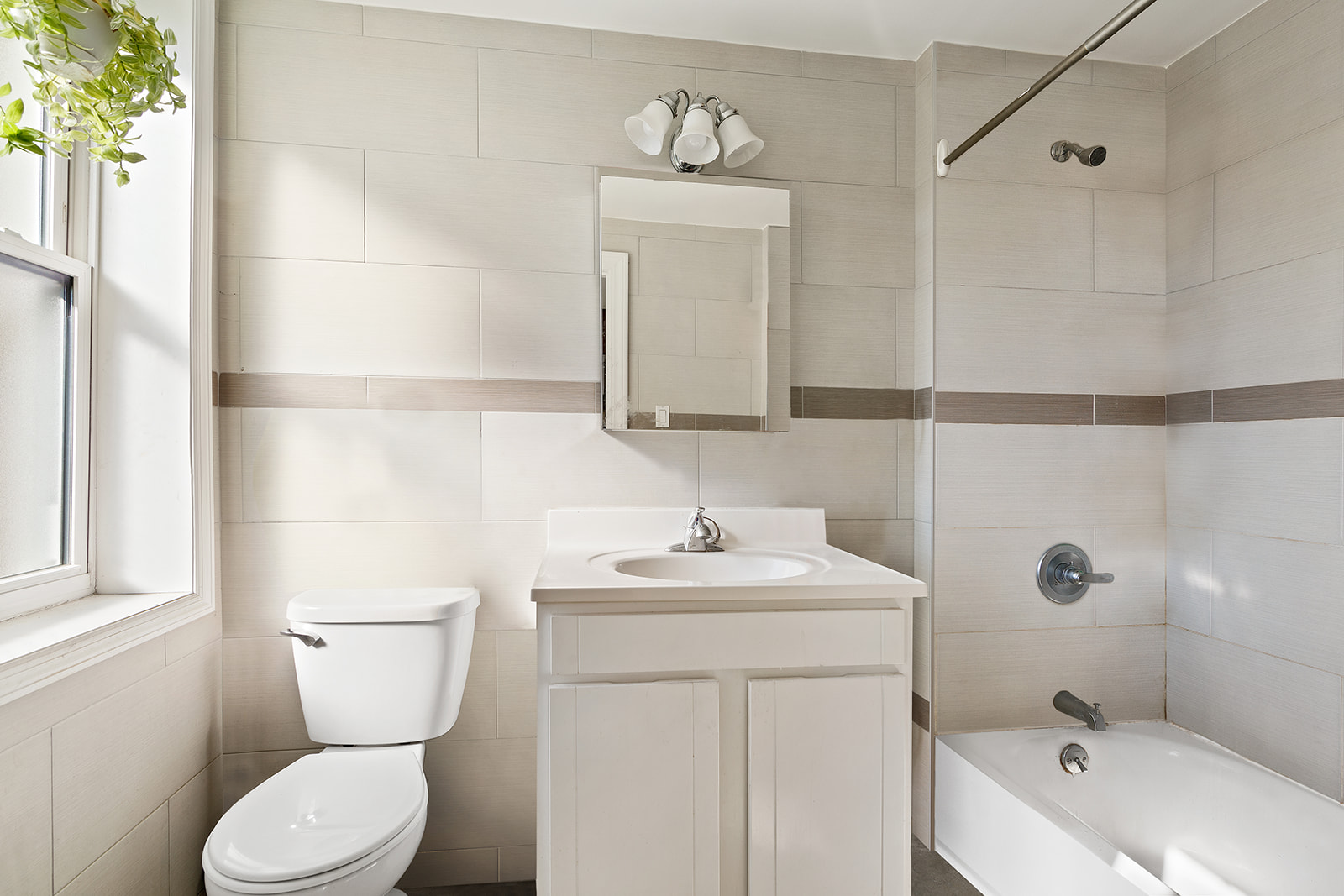 32 Woodhull Street Brooklyn, NY 11231 - Photo 29 of 30