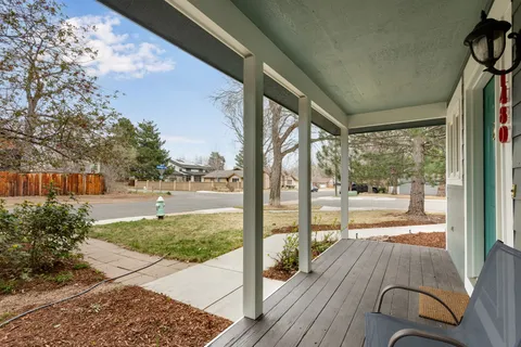 $1,350,000 | 1480 Hawthorn Avenue, Boulder, CO 80304