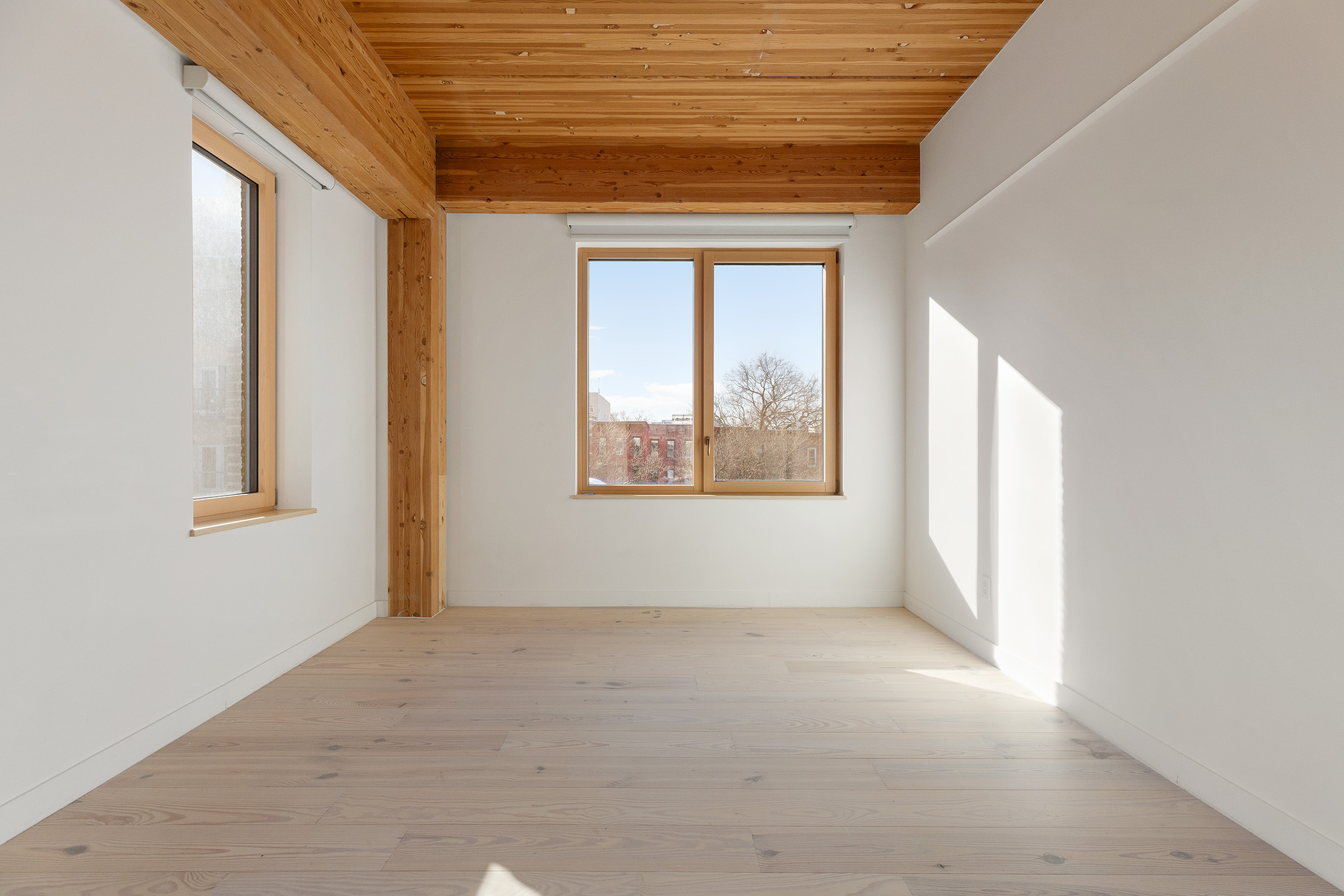 670 Union Street, Unit 4A Brooklyn, NY 11215 - Photo 16 of 23