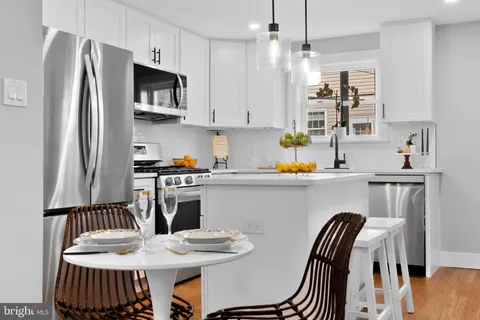 $450,000 | Address Upon Request, Philadelphia, PA 19146