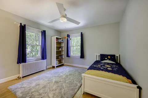 $1,300,000 | 3905 Laird Place, Chevy Chase, MD 20815