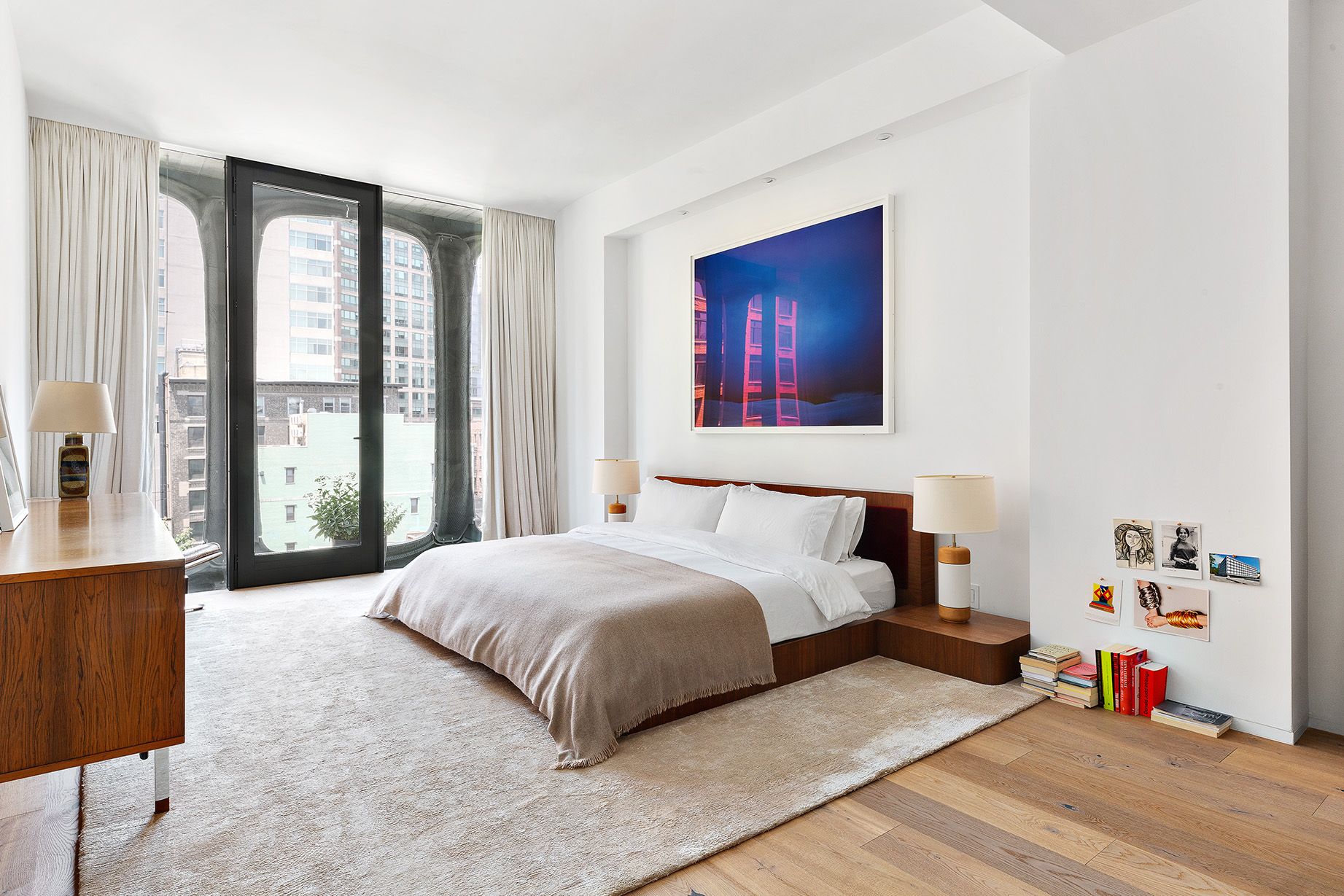 325 West Broadway, Unit 6S Manhattan, NY 10013 - Photo 9 of 22