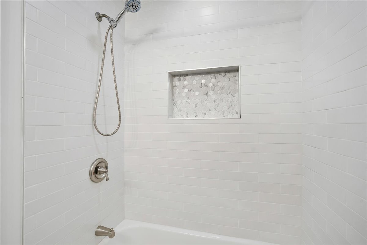 10302 Conover Drive Silver Spring, MD 20902 - Photo 31 of 39