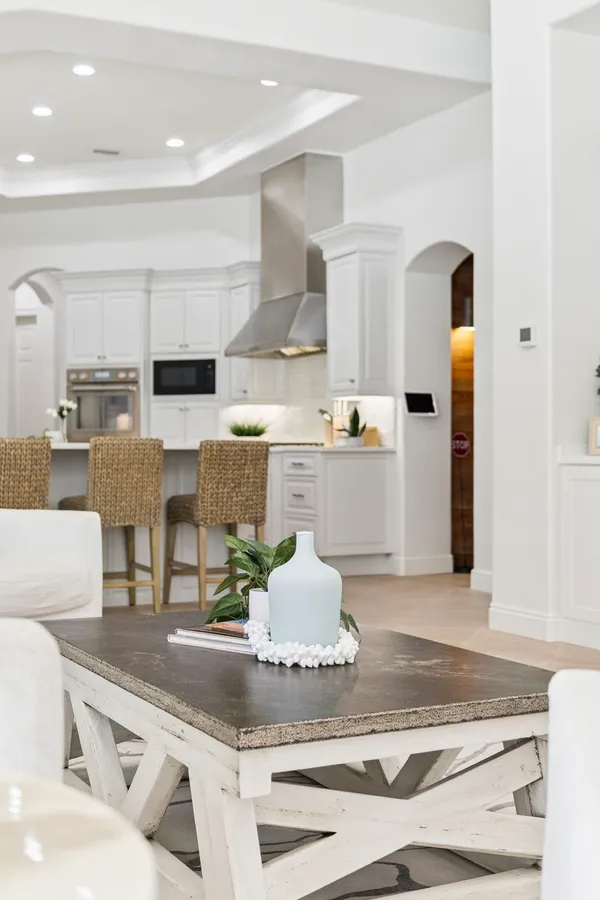 $3,299,000 | 3277 Burnt Pine Circle, Miramar Beach, FL 32550