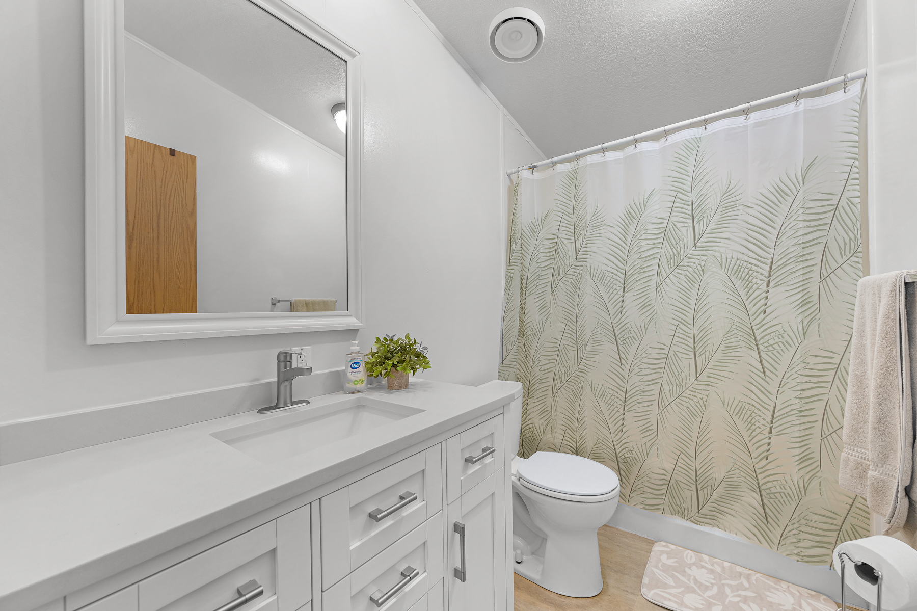 2174 Yew Street Road, Unit 22 Bellingham, WA 98229 - Photo 8 of 21