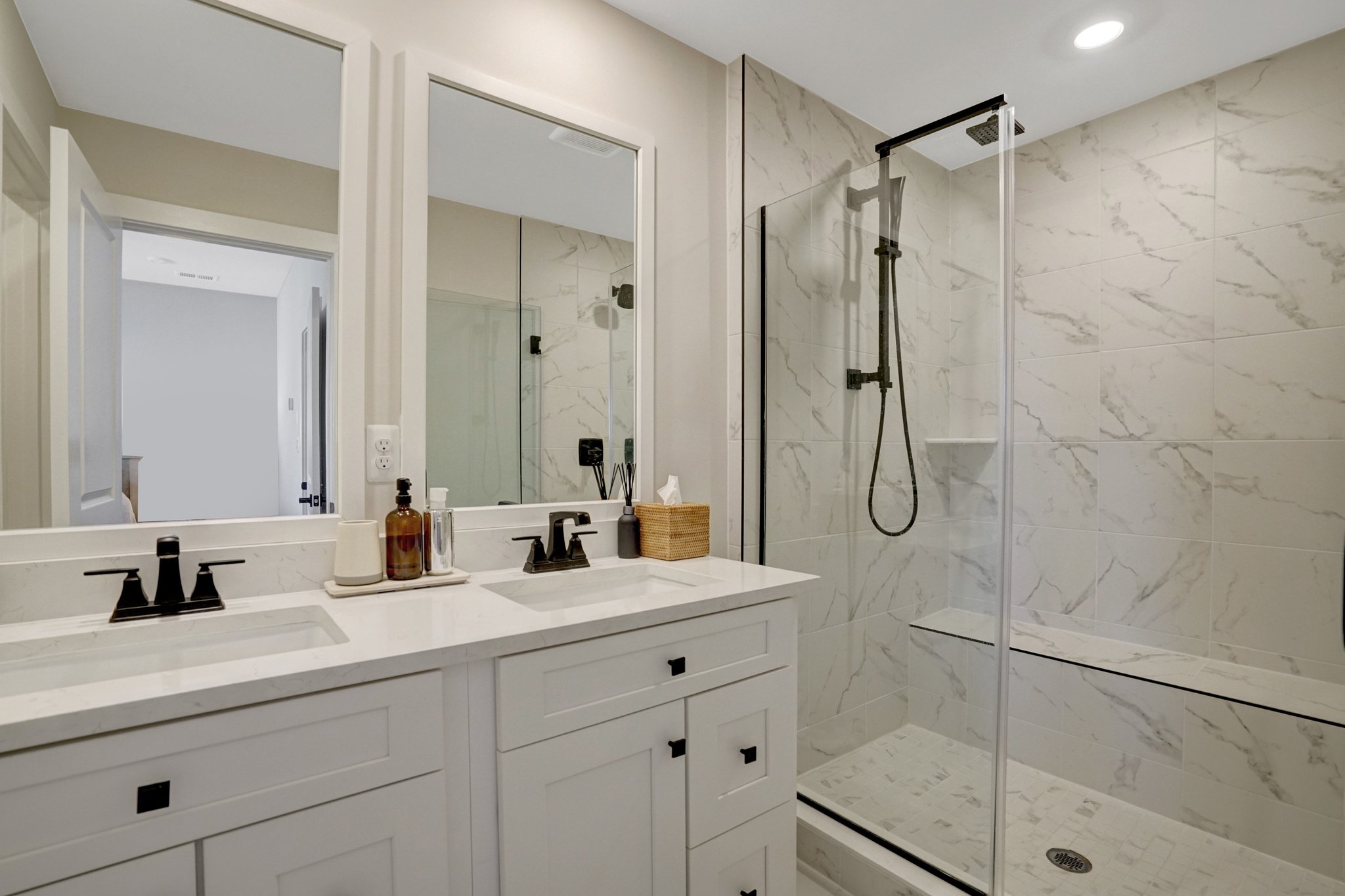 5369 8th Road South Arlington, VA 22204 - Photo 31 of 42