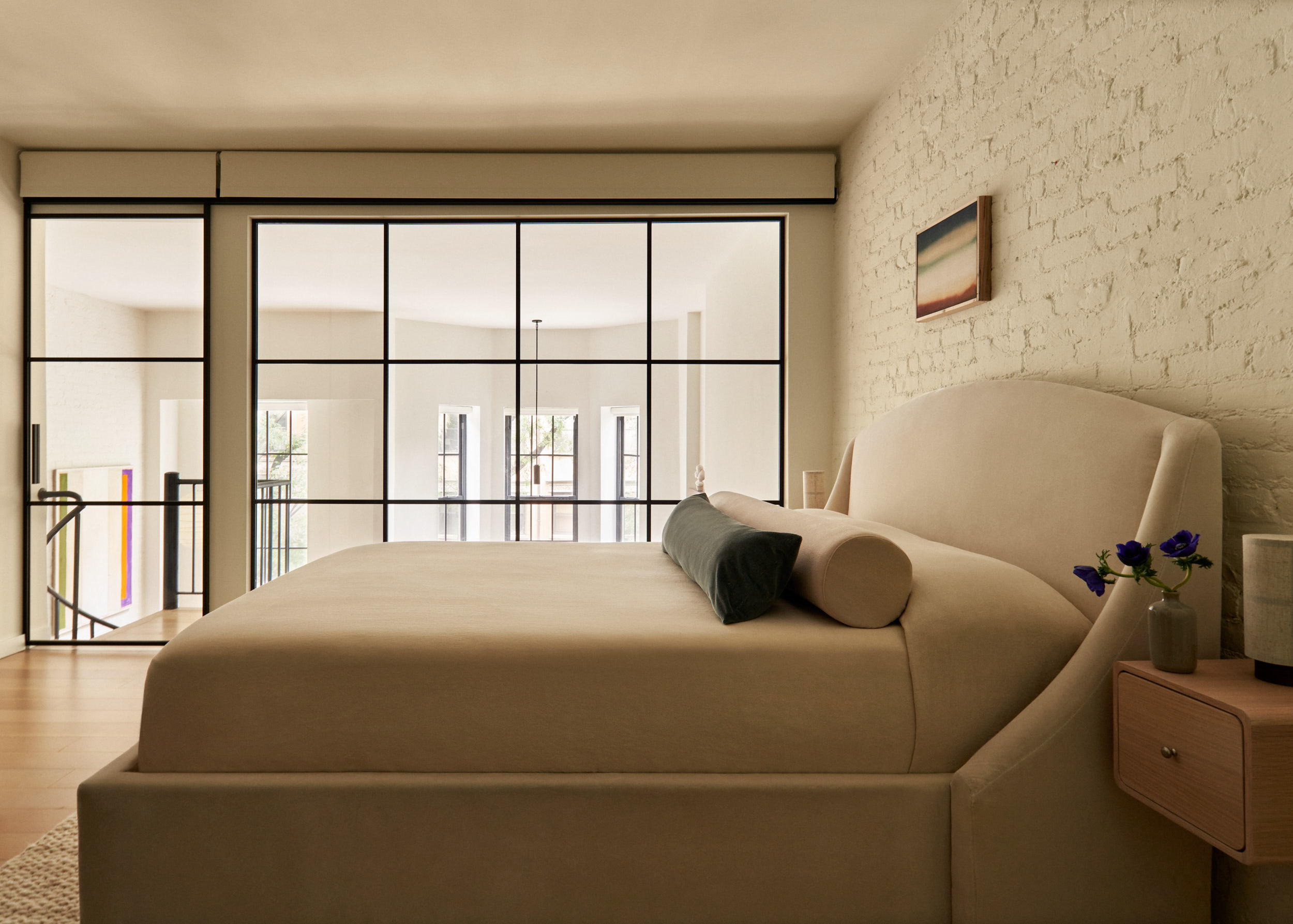 14 West 87th Street, Unit 5 Manhattan, NY 10024 - Photo 4 of 9