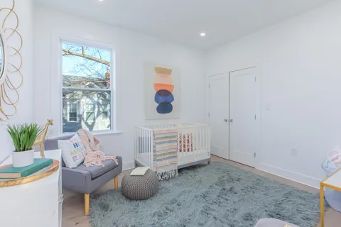 $1,550,000 | Irving Street Northeast, Washington, DC 20018