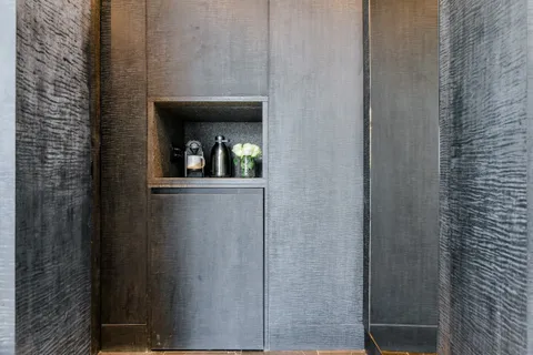 $3,650,000 | 56 Clarendon Street, Unit 4, Boston, MA 02116