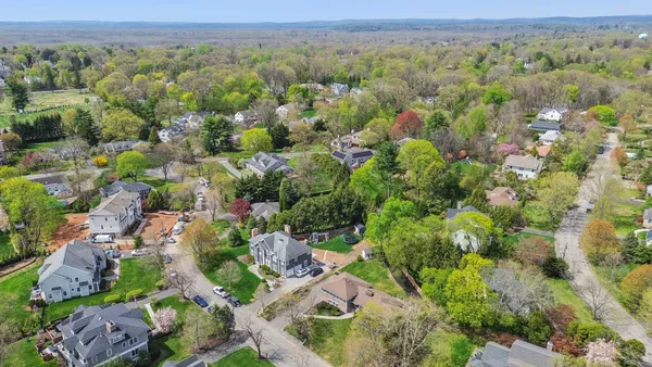 $1,500,000 | 23 Crestview Avenue, Madison, NJ 07940