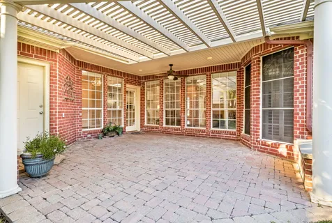 $800,000 | Address Upon Request, Plano, TX 75093