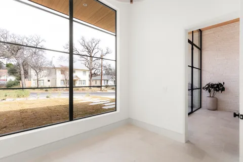 $5,890,000 | 3411 Bridle Path, Austin, TX 78703