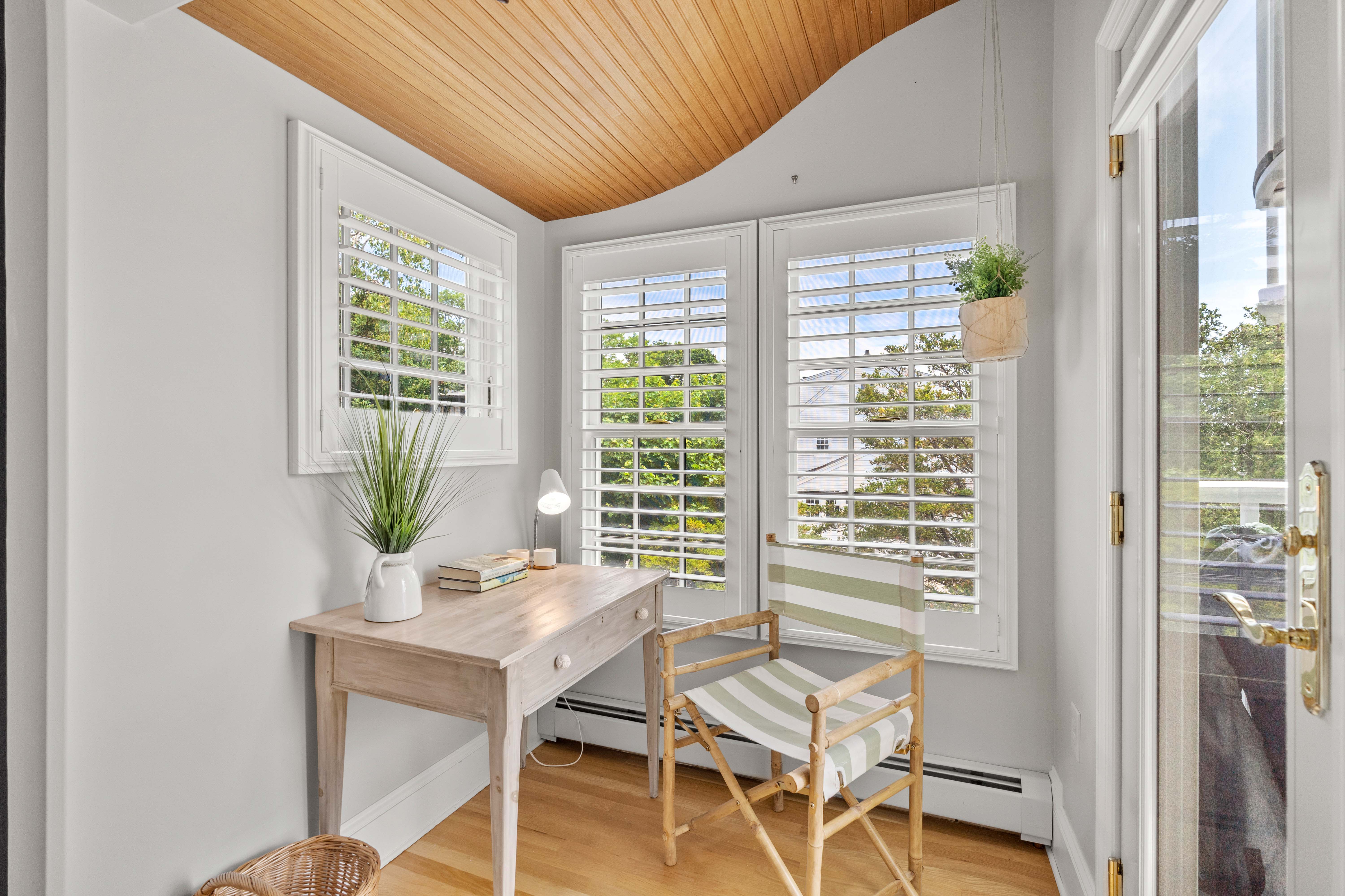 7 Fort Beach Way Marblehead, MA 01945 - Photo 13 of 18