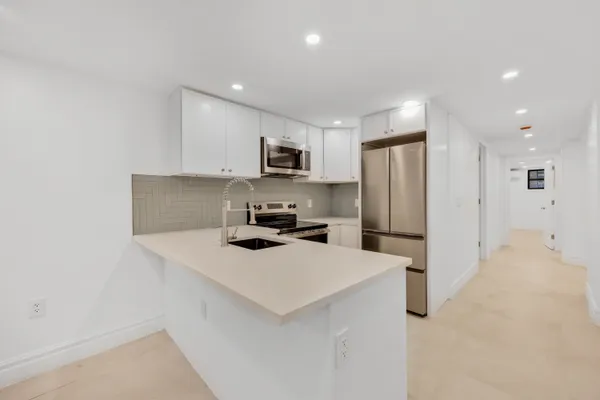 $4,000 | 84 Pilling Street, Unit 1 | Bushwick