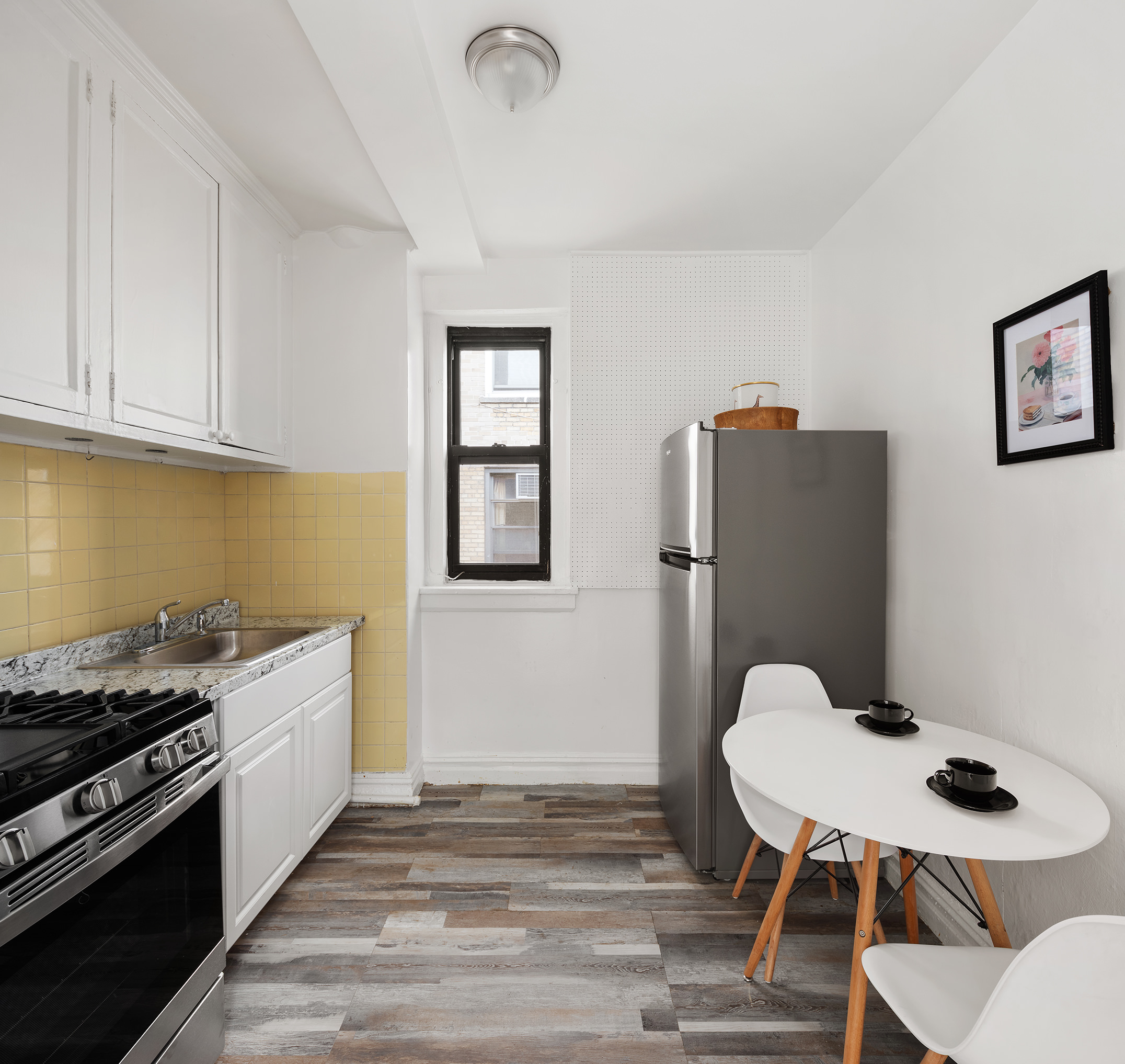 345 West 88th Street, Unit PH9A Manhattan, NY 10024 - Photo 10 of 16