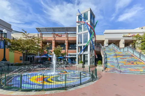 $750,000 | 9512 Saybrook Avenue, Silver Spring, MD 20901