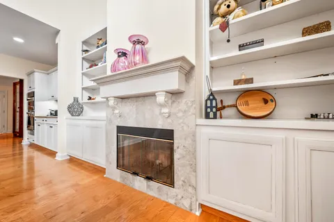 $1,389,000 | 14394 Cypress Island Court, Palm Beach Gardens, FL 33410
