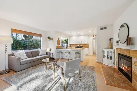 $1,395,000 | 5 Creekside Drive, San Rafael, CA 94903