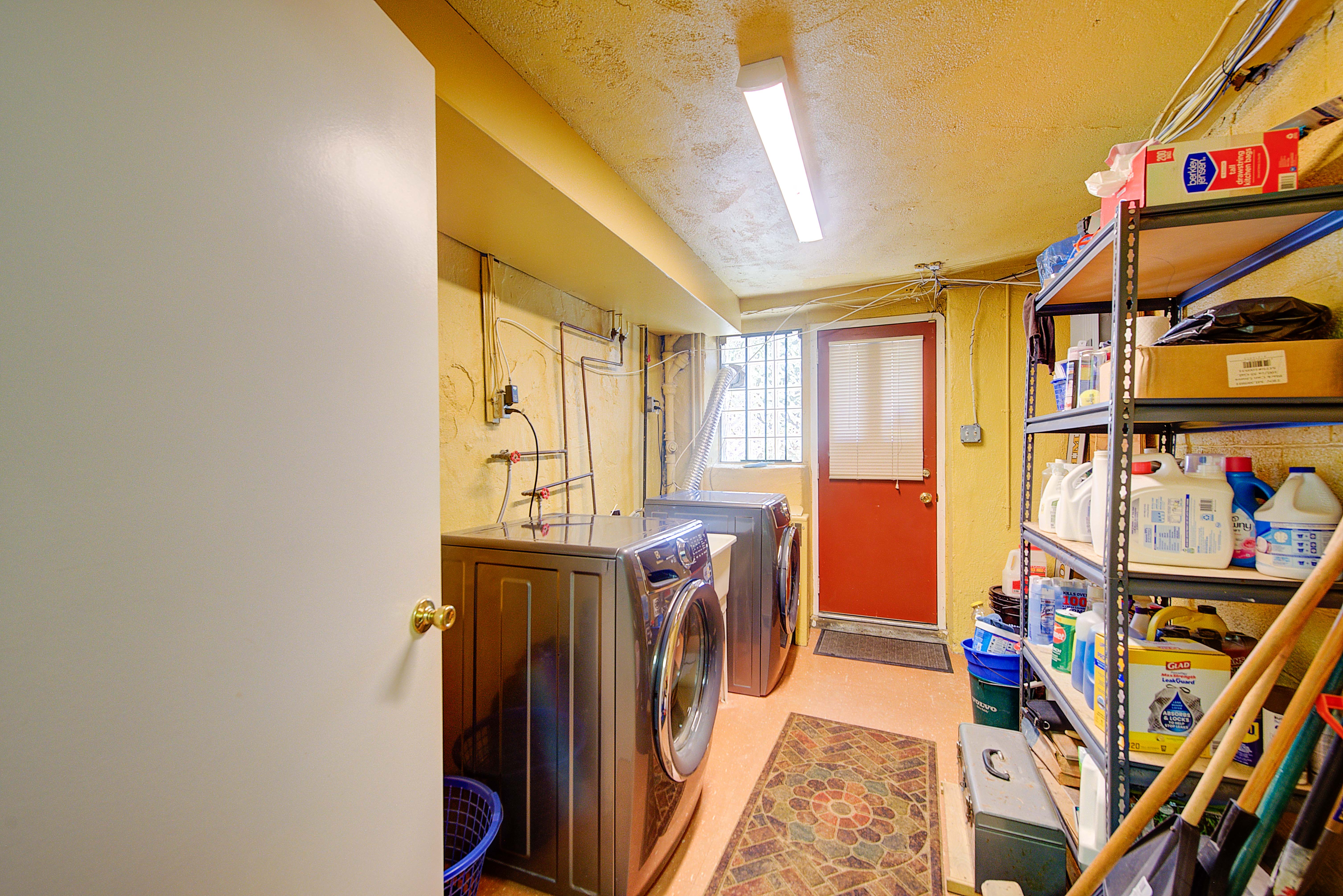 834 Vernon Road Philadelphia, PA 19119 - Photo 38 of 43 Gallery Image 38