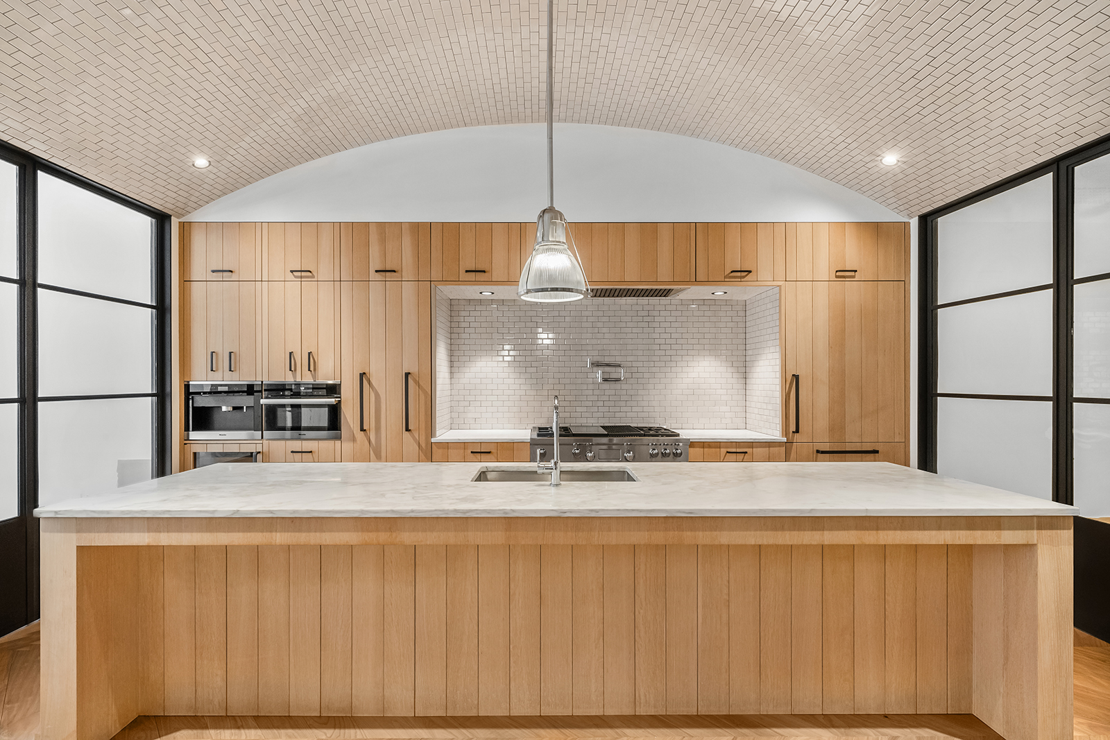 37 East 12th Street, Unit 3 Manhattan, NY 10003 - Photo 7 of 20