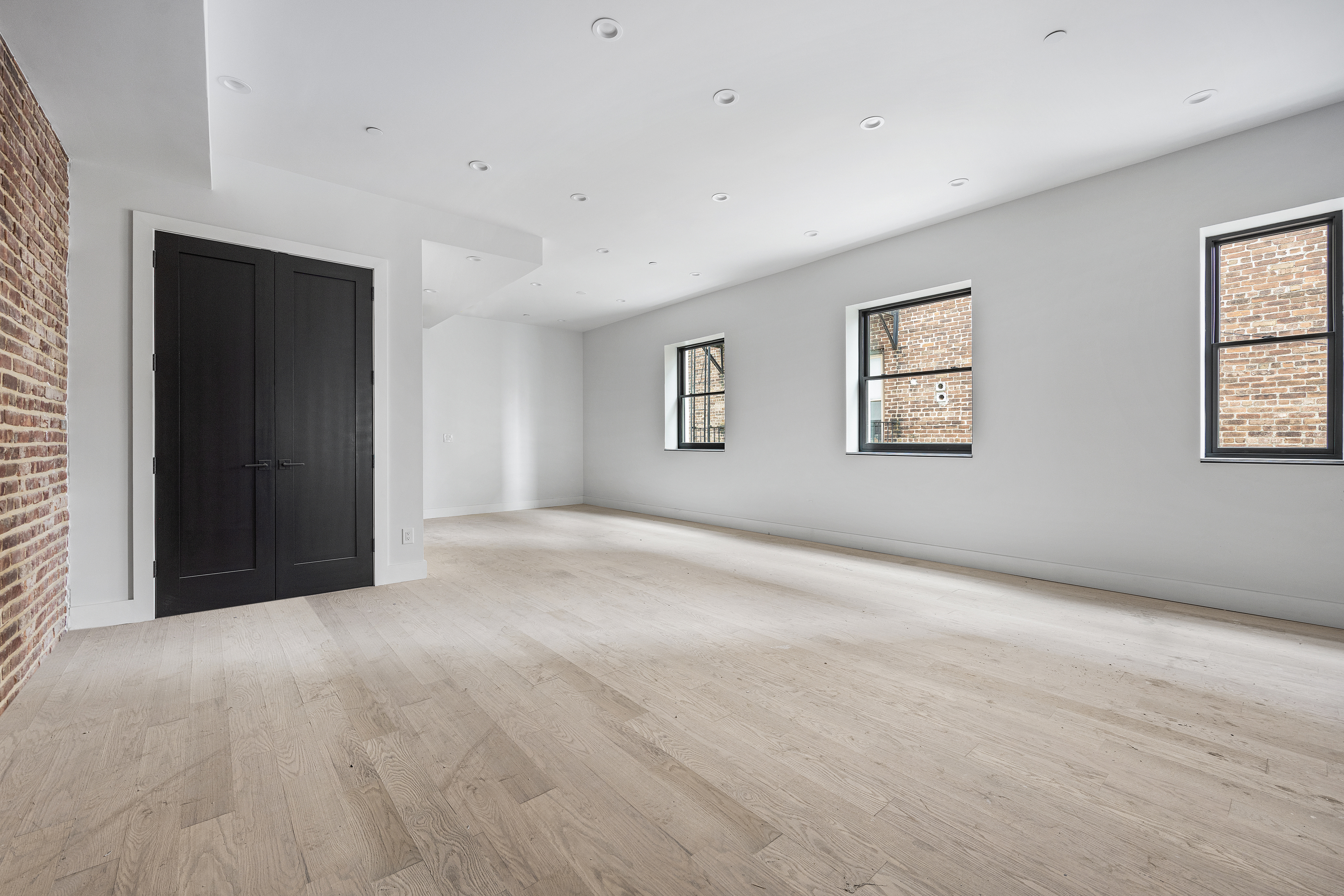 17 1st Place, Unit 2 Brooklyn, NY 11231 - Photo 4 of 12