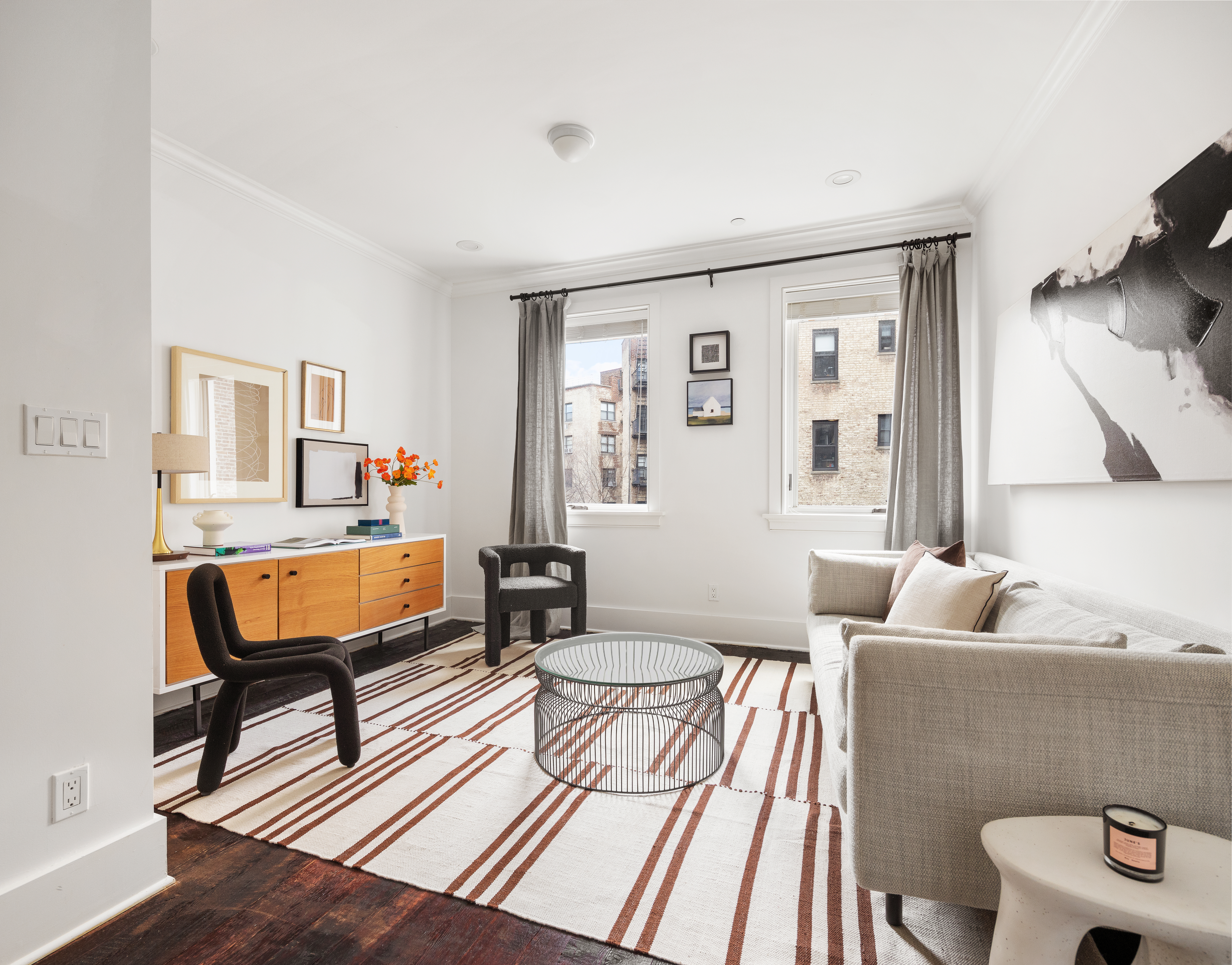 4 Bedford Street Manhattan, NY 10014 - Photo 11 of 28