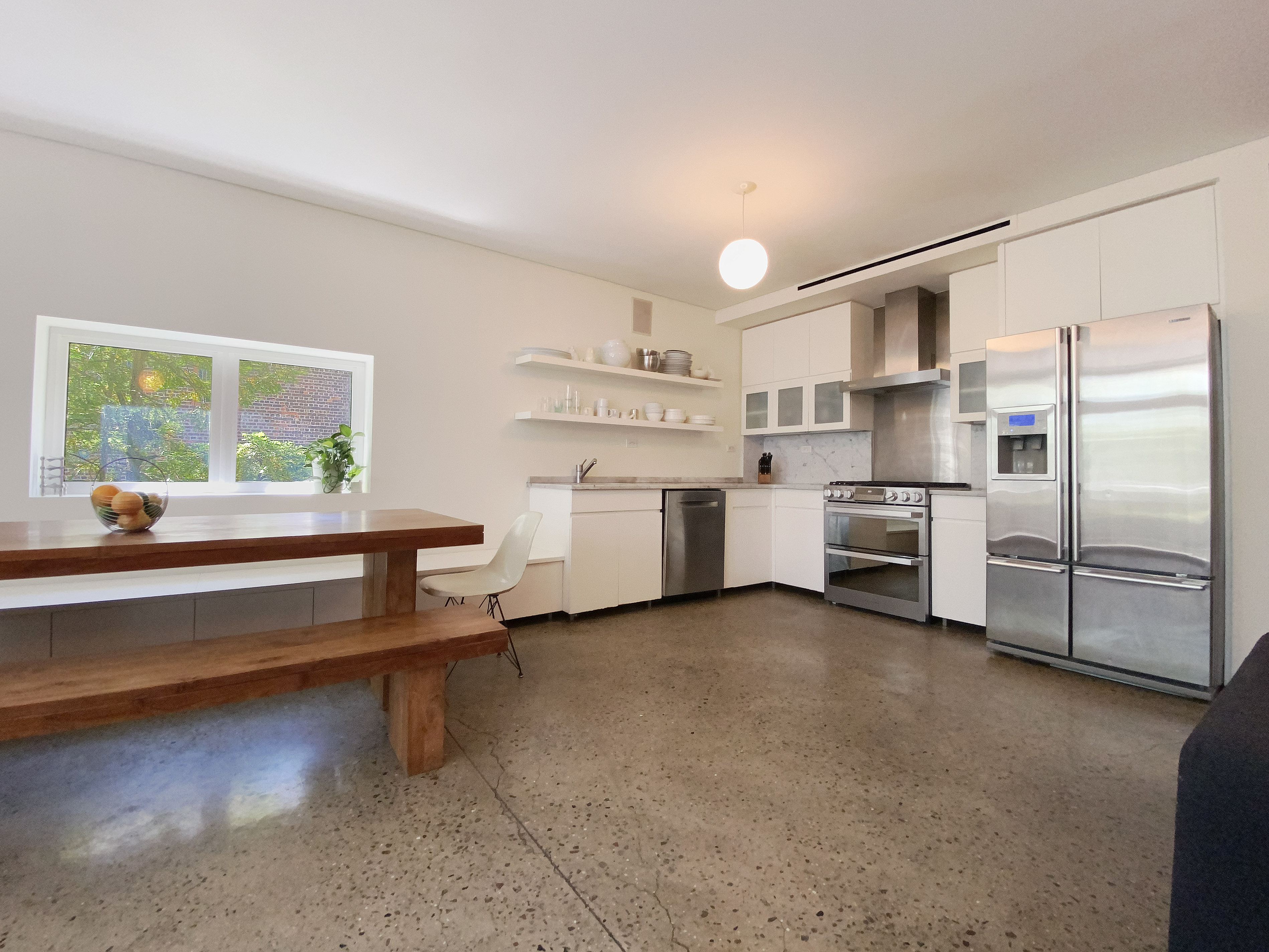 270 21st Street, Unit 2 Brooklyn, NY 11215 - Photo 5 of 25