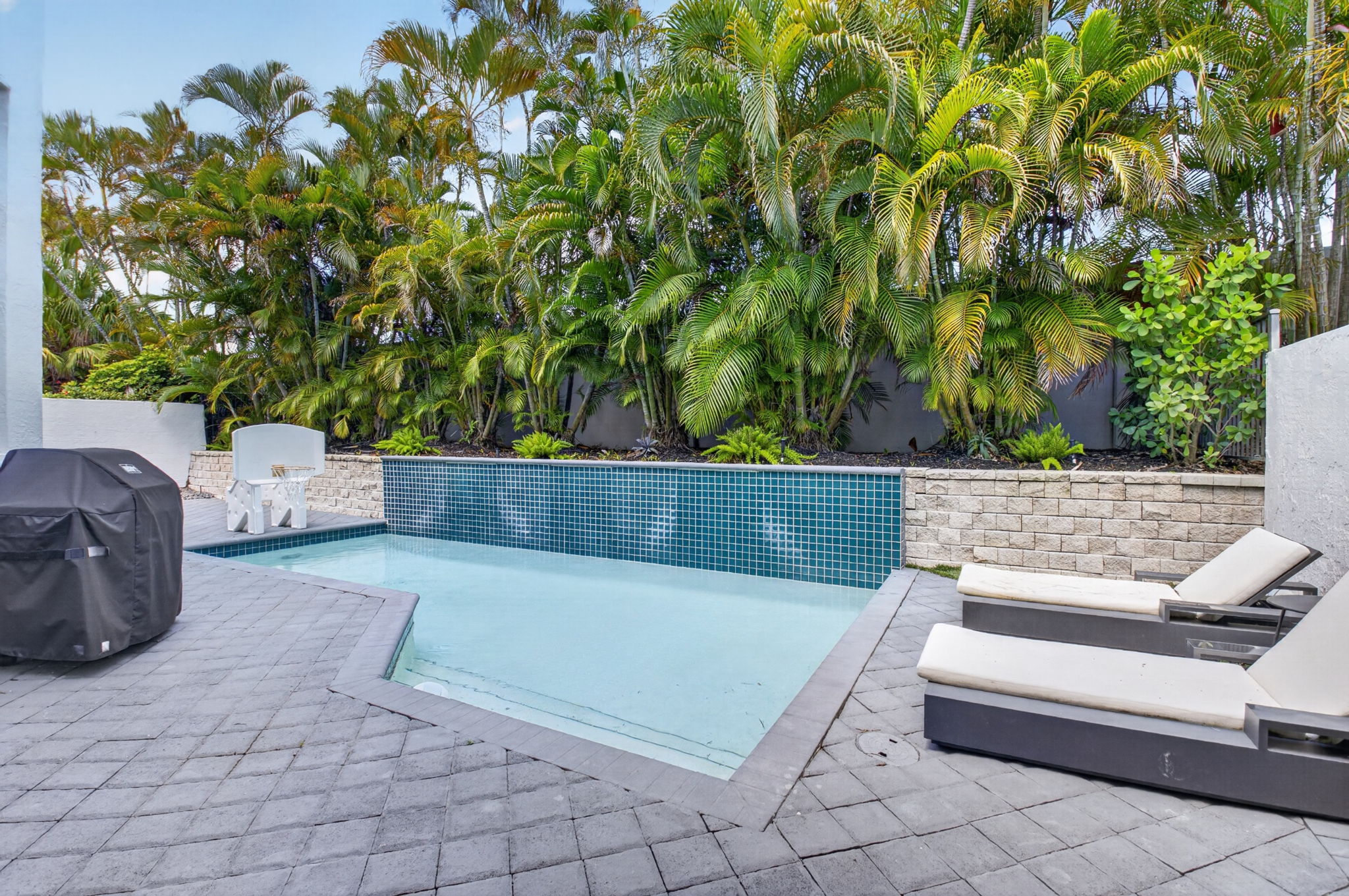6439 Northwest 43rd Terrace Boca Raton, FL 33496 - Photo 12 of 22