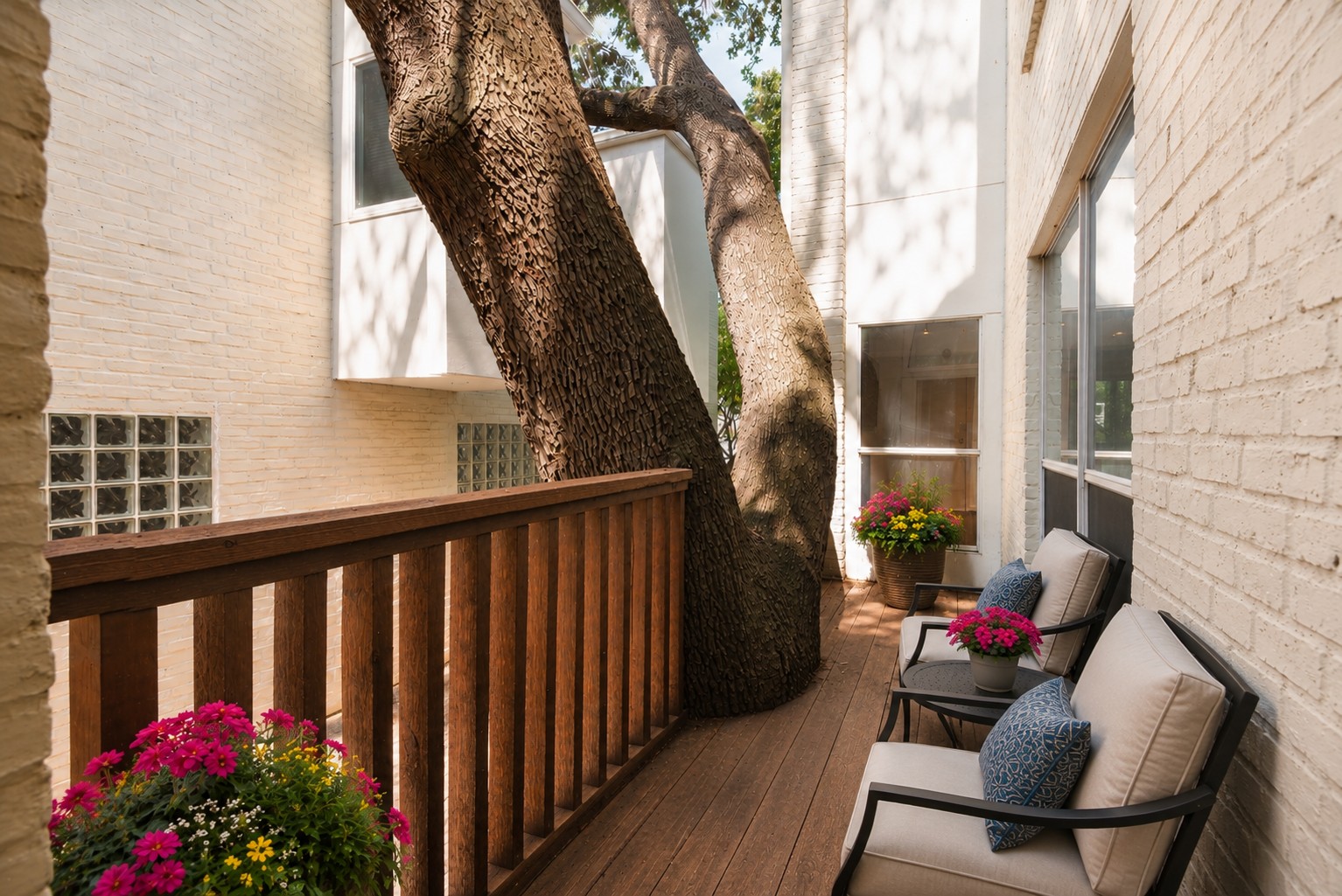 4122 Travis Street, Unit 10 Dallas, TX 75204 - Photo 30 of 35