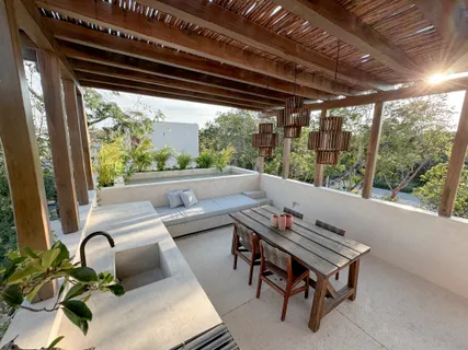 Contact Agent | Amari Tulum 10 Avenida Norte & Calle Palma, Tulum, Mexico, FL 33432