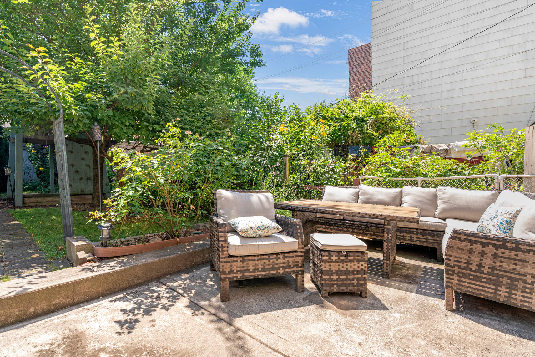 32-23 46th Street Queens, NY 11103 - Photo 16 of 18