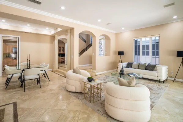 $2,895,000 | 134 Voyage Mall, Marina del Rey, CA 90292