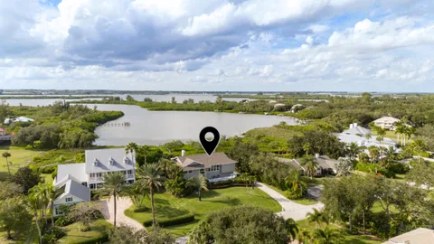 $1,550,000 | 8525 Seacrest Drive, Vero Beach, FL 32963