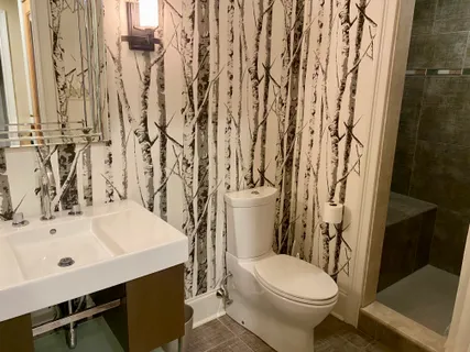 $2,000,000 | 108 Green Lane, Haverford, PA 19041