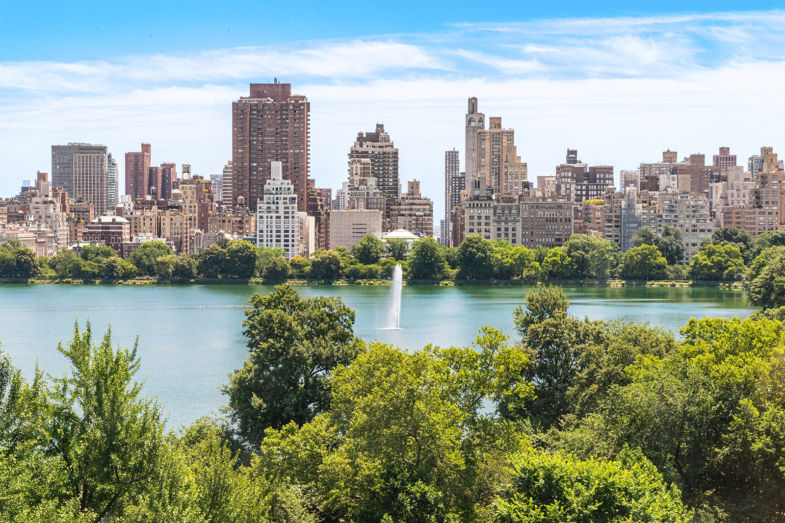 279 Central Park West, Unit 11B Manhattan, NY 10024 - Photo 3 of 16