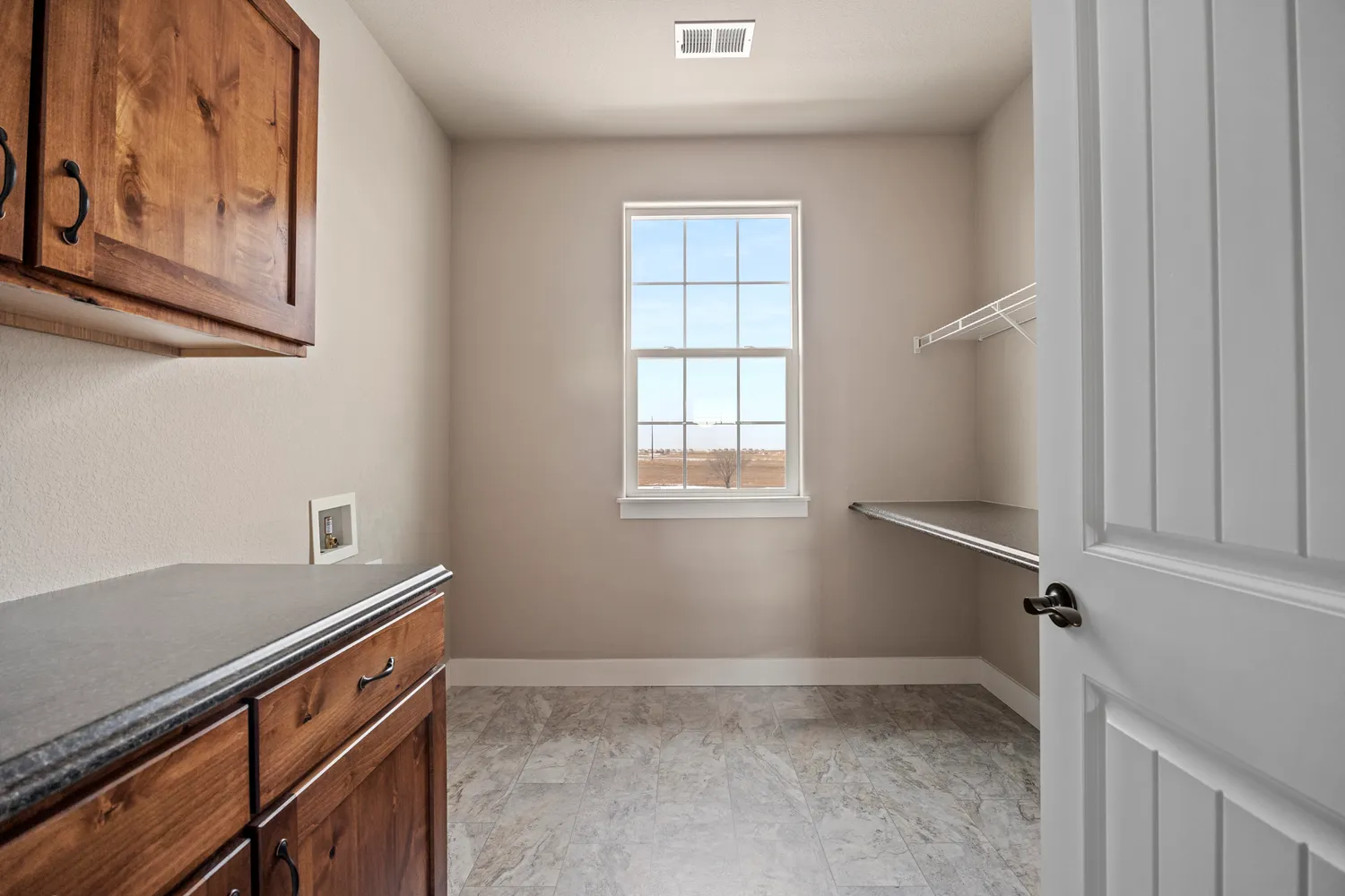 $665,000 | 278 Mount Harvard Avenue, Severance, CO 80550