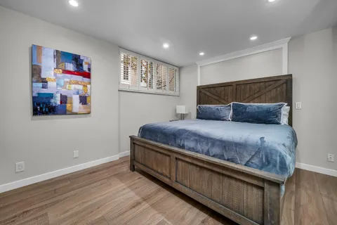 $650,000 | 11645 Montana Avenue, Unit 107, Los Angeles, CA 90049