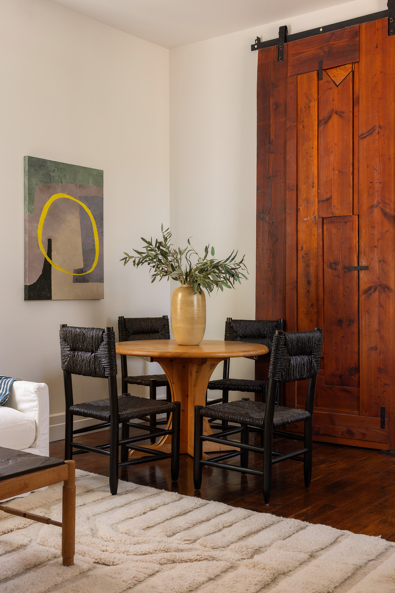 122 Fort Greene Place, Unit 4 Brooklyn, NY 11217 - Photo 7 of 17