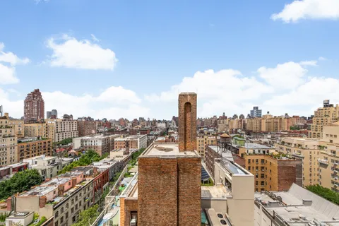 $1,495,000 | 230 Central Park West, Unit 15IJ | Upper West Side