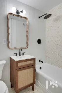 $525,000 | 51 Jane Street, Unit 16 | West Village